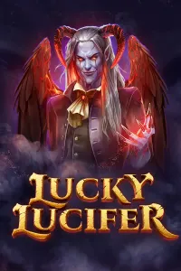 Lucky Lucifer