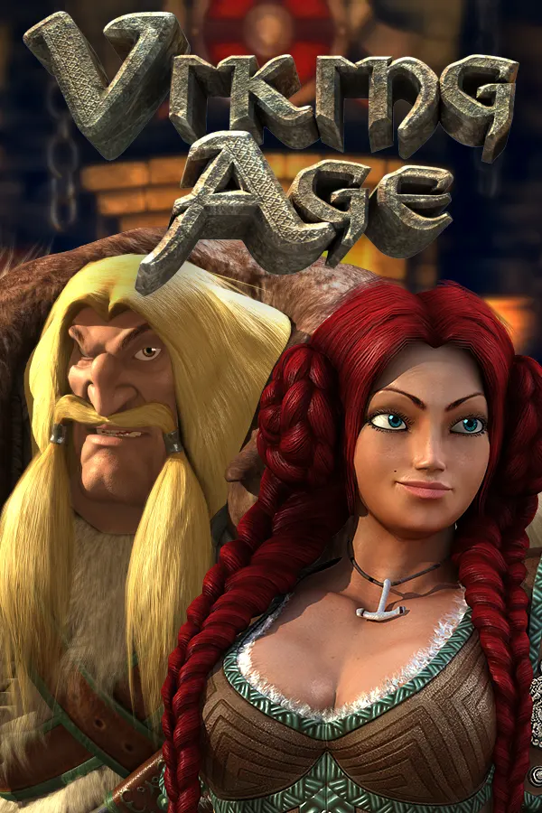 Viking Age